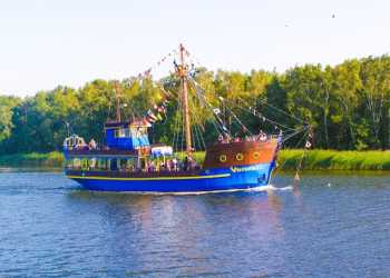 wycieczka fakultatywna